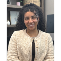 Family Promise New Executive Director: LaTonya Muccioli