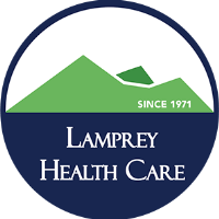 Lamprey Health Care Co-CEOs Named 2026 Business NH Nonprofit Leaders of the Year