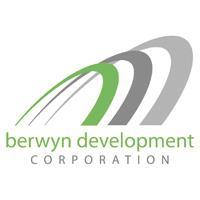 Business Corridor Roundtable: Central Berwyn