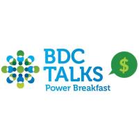 BDC Talks Power Breakfast: Cutting Small Business Overhead For Property Owners & Commercial Tenants