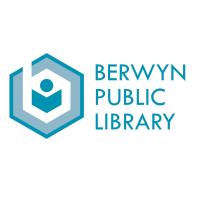 Berwyn Library Writer's Group