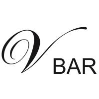 V Bar 5 Year Anniversary Celebration