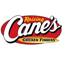 Grand Opening Celebration of Raising Cane's Chicken Fingers