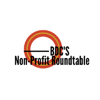 BDC's Nonprofit Roundtable
