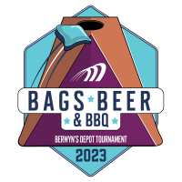 Depot District - Bags, Beer, & BBQ Tournament