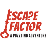 Grand Opening Celebration of Escape Factor