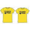 Berwyn Pride Shirt Sales Are Open 2017