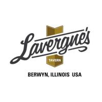 Pint Night with Founders Brewing Co. at Lavergne's Tavern