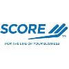 SCORE | Chicago Free Business Counseling Sessions