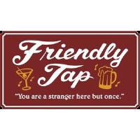 Friendly Tap Celebrates 80 Years