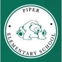 Piper School Fundraiser with 16th Street Theater