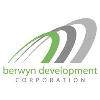 Berwyn Food & Beverage Roundtable, 2018