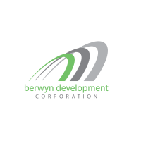 Berwyn Development Corporation