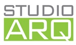 Studio ARQ LLC