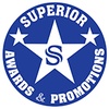 Superior Awards & Promotions