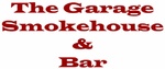The Garage Smokehouse & Bar