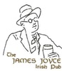 The James Joyce Irish Pub