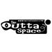 Mix Fest at The Outta Space