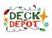 Deck the Depot: An Evening in Historic Depot District