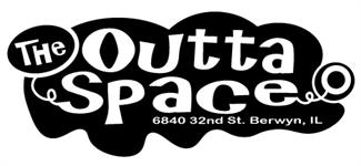 The Outta Space, Inc
