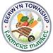 Berwyn Township Farmers Market and Annual Pooch Parade