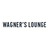 Wagner's Lounge