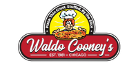 Waldo Cooney's Pizza