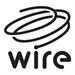 Wire Presents: Daniel Ray Scott and more!