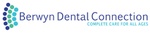 Berwyn Dental Connection