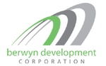 Berwyn Development Corporation