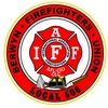 Berwyn Firefighters Union Local 506