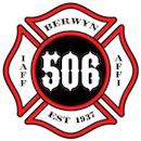 Berwyn Firefighters Local 506