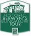 Historic Berwyn's Bungalow Tour