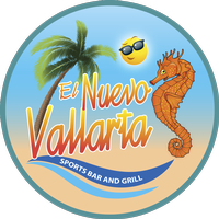 El Nuevo Vallarta Sports Bar and Grill