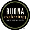 Buona Catering