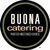 Buona Catering