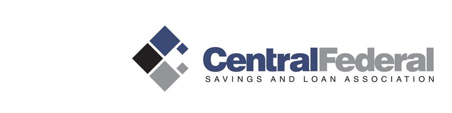 Central Federal Savings & Loan - Ogden