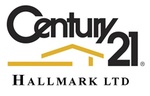 Century 21 Hallmark Ltd./Anthony Nowak