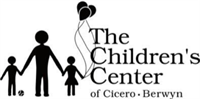 Project 1000 by The Children's Center of Cicero-Berwyn (CCCB)