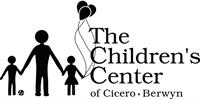 The Children's Center of Cicero Berwyn