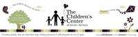 The Children's Center of Cicero Berwyn
