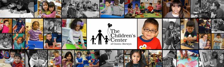 The Children's Center of Cicero Berwyn