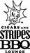 Cigars and Stripes Book Signing