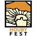 50th Annual International Houby Fest 2018