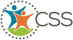 Community Support Services (CSS)