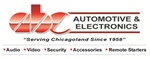 ABC Automotive Electronics