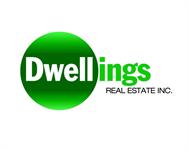 Dwellings Real Estate Inc.