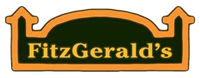 Ron Lazzeretti & Friends at FITZGERALDS Patio