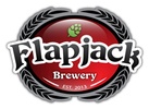 Flapjack Brewery