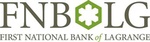 FNBC Bank & Trust